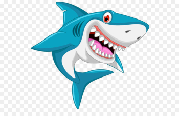 Shark Drawing Cartoon Clip art - sharks Shark Drawing Cartoon Clip art - sharks