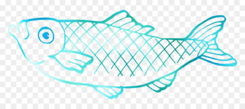 Shark Drawing Coloring book Image Painting - Shark Drawing Coloring book Image Painting -