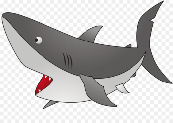 Shark fin soup Child Great white shark Clip art - sharks 