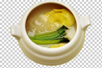 Shark Fin Soup Xiaolongbao Chinese Cuisine Dim Sum Broth PNG ...