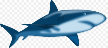 Shark Free content Clip art - shark 