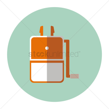 Sharpener Sharpener