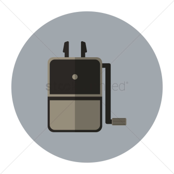 Sharpener Sharpener