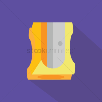 Sharpener Sharpener