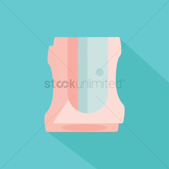 Sharpener Sharpener