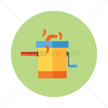 Sharpener Sharpener
