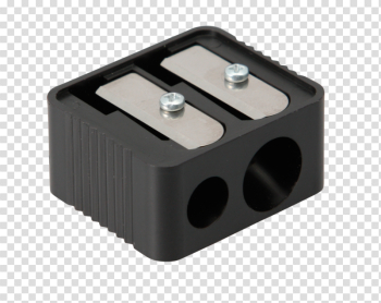 Sharpener Png Sharpener Png