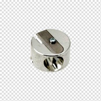 Sharpener Png Image Sharpener Png Image