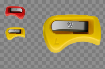 Sharpener Png Picture Sharpener Png Picture