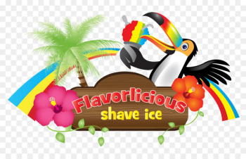 Shave ice Ice Cream Cones Clip art - ice Shave ice Ice Cream Cones Clip art - ice