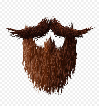 Shaving Beard Stock photography Illustration - 3D beard Shaving Beard Stock photography Illustration - 3D beard