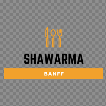 SHAWARMA-BANFF – ToGo Canada SHAWARMA-BANFF – ToGo Canada