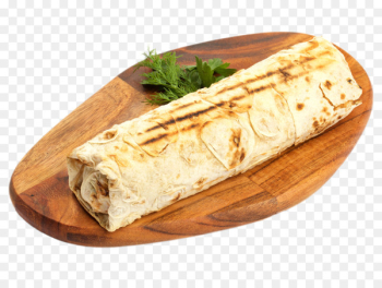Shawarma Doner kebab Lavash Chicken Doner King - chicken Shawarma Doner kebab Lavash Chicken Doner King - chicken