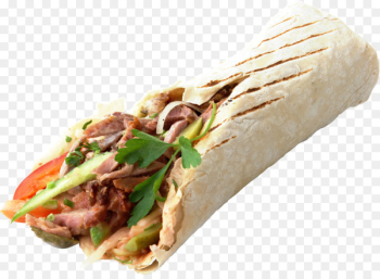 Shawarma Fast food Doner kebab Hamburger Hot dog - jamon Shawarma Fast food Doner kebab Hamburger Hot dog - jamon