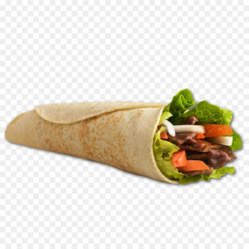 Shawarma Wrap Gyro Pita Pizza - Shawarma Shawarma Wrap Gyro Pita Pizza - Shawarma