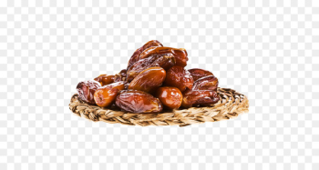 Shawwal Fasting in Islam Fasting in Islam Ramadan - Date palm picture material 