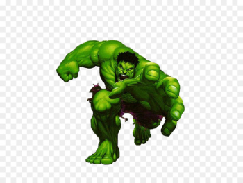 She-Hulk Marvel Heroes 2016 - Hulk PNG Free Download She-Hulk Marvel Heroes 2016 - Hulk PNG Free Download