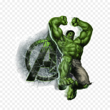 She-Hulk T-shirt Clothing - Hulk Walker She-Hulk T-shirt Clothing - Hulk Walker