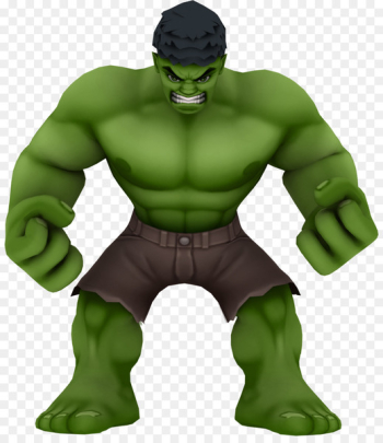 She-Hulk Thunderbolt Ross Spider-Man Abomination - hulk She-Hulk Thunderbolt Ross Spider-Man Abomination - hulk