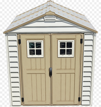 shed building garden buildings house roof shed building garden buildings house roof