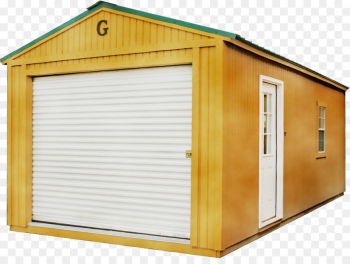 shed property building garage roof shed property building garage roof