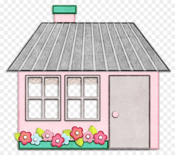 shed roof house building cottage shed roof house building cottage