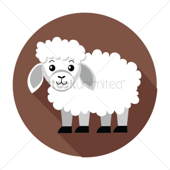 Sheep Sheep