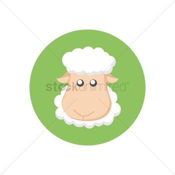 Sheep Sheep