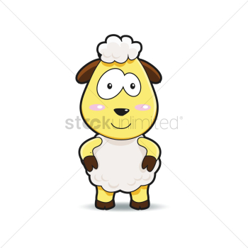 Sheep Sheep