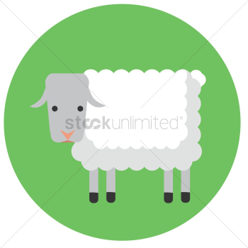Sheep Sheep