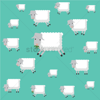 Sheep Sheep