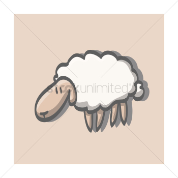 Sheep Sheep