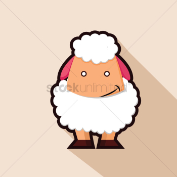 Sheep Sheep