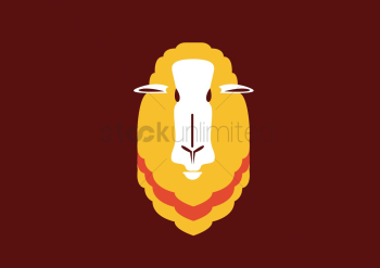 Sheep Sheep