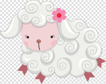 Sheep Animal , sheep transparent background PNG clipart