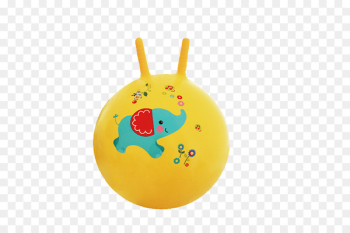 Sheep Ball Toy Sport JD.com - Yellow bouncing ball Sheep Ball Toy Sport JD.com - Yellow bouncing ball