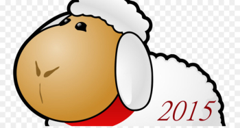 Sheep Clip art Illustration Image Vector graphics - sheep Sheep Clip art Illustration Image Vector graphics - sheep