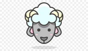 Sheep Computer Icons Clip art Portable Network Graphics Drawing - sheep 