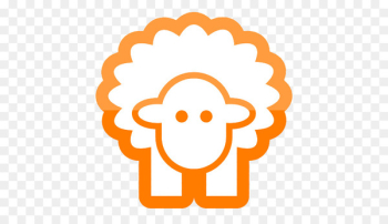 Sheep Computer Icons Vector graphics Clip art Portable Network Graphics - sheep 