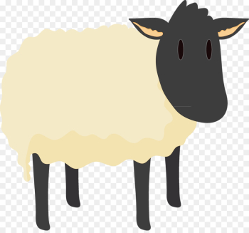 Sheep, Feesttent Helders Fees, Cattle, Livestock PNG Sheep, Feesttent Helders Fees, Cattle, Livestock PNG