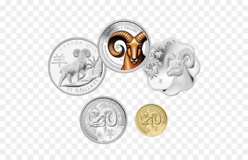 Sheep Goat Chinese New Year Chinese astrology Chinese language - sheep 