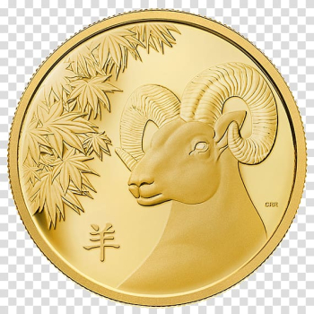 Sheep Goat Chinese New Year Horse Chinese zodiac, mid-autumn lantern transparent background PNG clipart