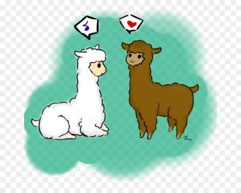 Sheep Llama Alpaca Cattle Horse - sheep Sheep Llama Alpaca Cattle Horse - sheep