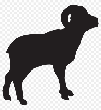 Sheep Silhouette Clipart - Sheep Silhouette Clipart Sheep Silhouette Clipart - Sheep Silhouette Clipart