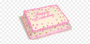 Sheet Cake Birthday Cake Rosette Wedding Cake Cake - Sheet Cake Birthday Cake Ideas Sheet Cake Birthday Cake Rosette Wedding Cake Cake - Sheet Cake Birthday Cake Ideas