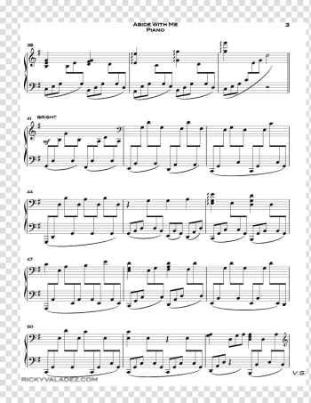 Sheet Music Jazz piano Musical note, sheet music transparent background PNG clipart Sheet Music Jazz piano Musical note, sheet music transparent background PNG clipart