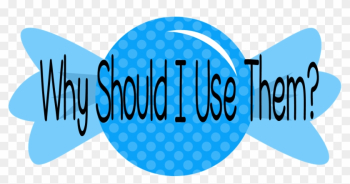Sheet To Break The Code And Make A Sight Words Then - Qr Code Sheet To Break The Code And Make A Sight Words Then - Qr Code