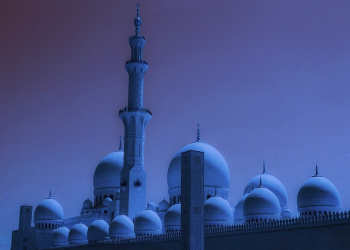 Sheikh Zayed Grand Mosque. Free | Free Photo - rawpixel Sheikh Zayed Grand Mosque. Free | Free Photo - rawpixel