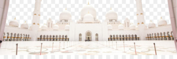 Sheikh Zayed Mosque Burj Al Arab Great Mosque of Mecca Sultan Qaboos Grand Mosque - The White House exterior photography 