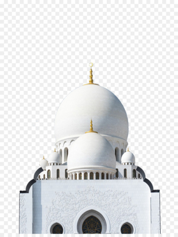 Sheikh Zayed Mosque Dubai Islam stock.xchng - White castle Sheikh Zayed Mosque Dubai Islam stock.xchng - White castle